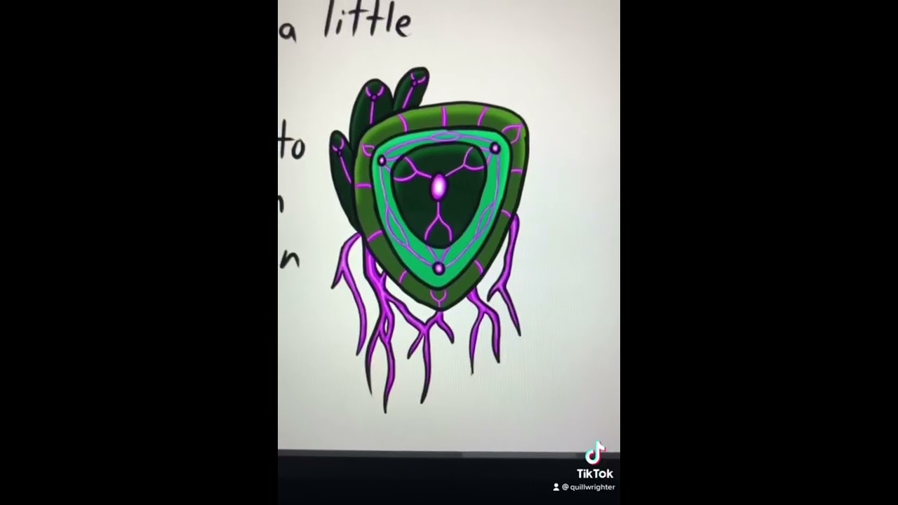 Alien Sero Compilation pt 7