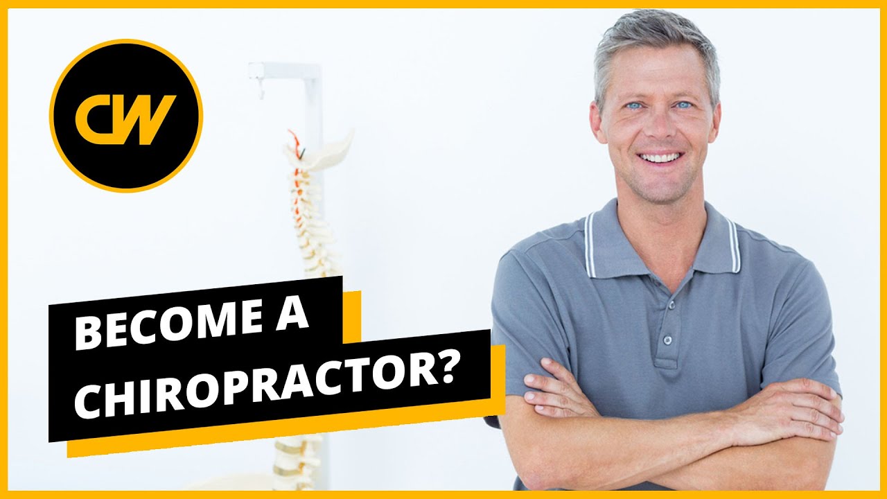Chiropractor Salary (2020) - Chiropractor Doctor