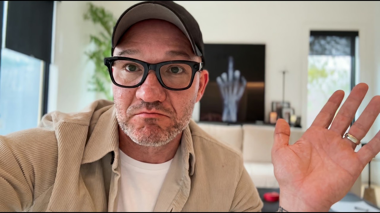 Мои мысли по этому поводу...