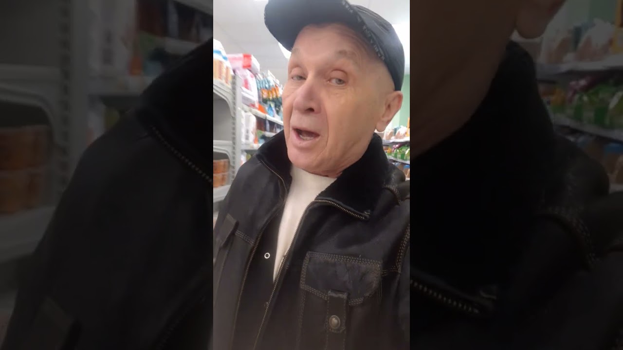 Утро РФ Лисова*Вареники съели.Сюрпризы остались !