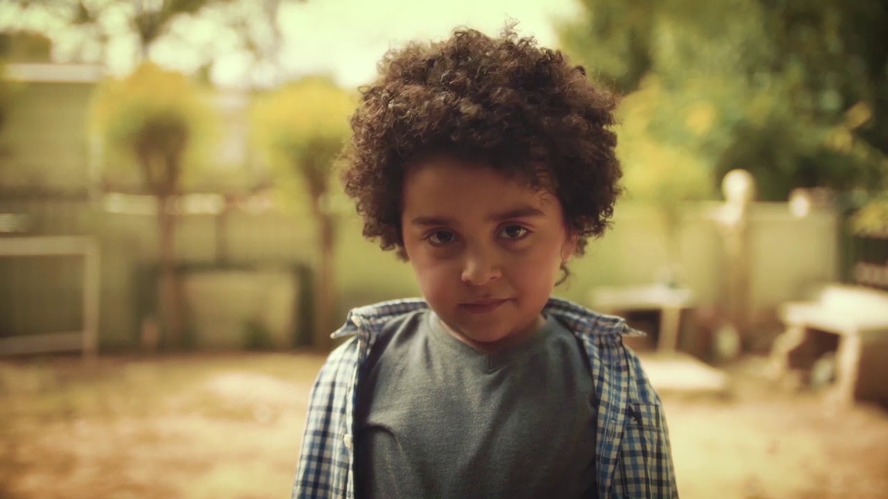 Mother's Day | Give Your Mom The #LongDueRest | Salon & Spa At Home | Urban Company