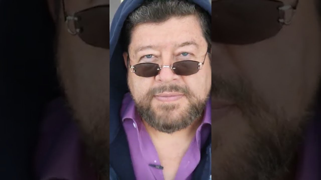 MAS RICO QUE SAMUEL  KLINI-K EL GRUPO DEL PUEBLO