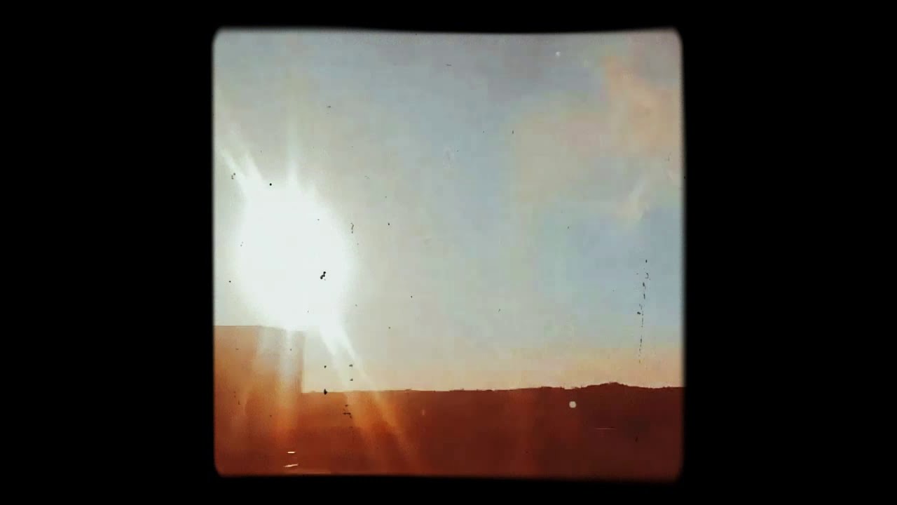 Nunca me esqueci de ti - Rui Veloso (COVER) by Warm Tones