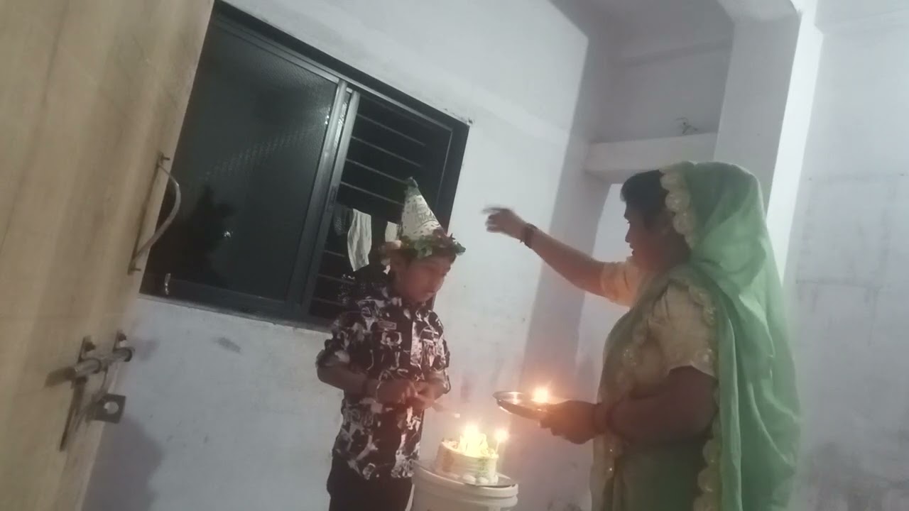 Happy birthday 🎁🎂🎁🎂 Aayush🎈🎉