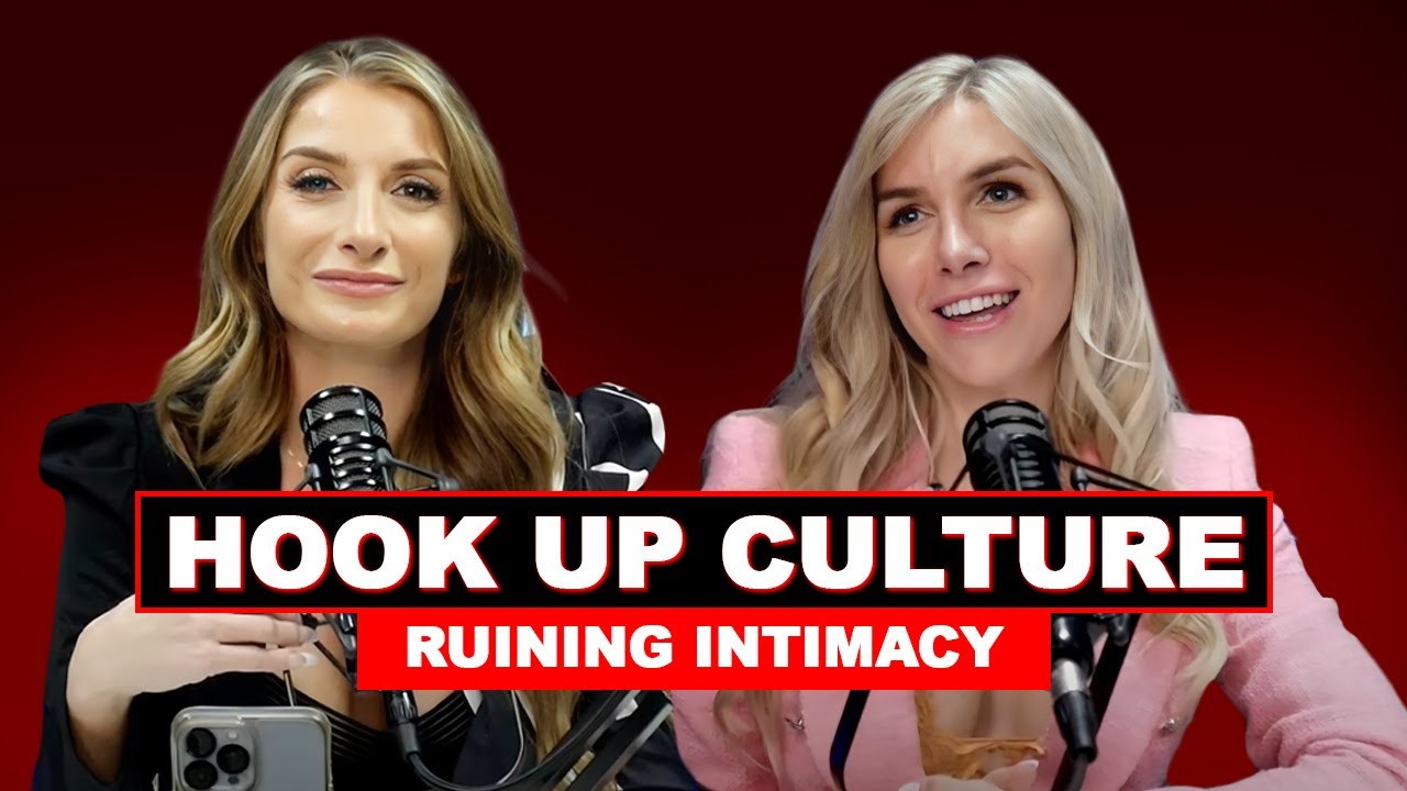 ROMANCE with ASHLEY RYAN & DR. EDDIE - SEXY FUNNY RAW with SILVIA SAIGE