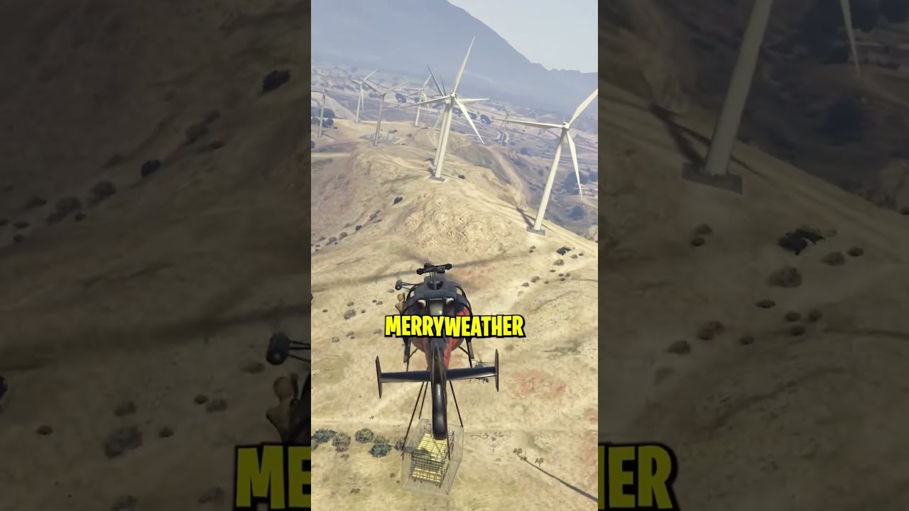 Я ПОТЕРЯЛ ПОЧТИ 101 МИЛЛИОН ДОЛЛАРОВ В GTA V?!