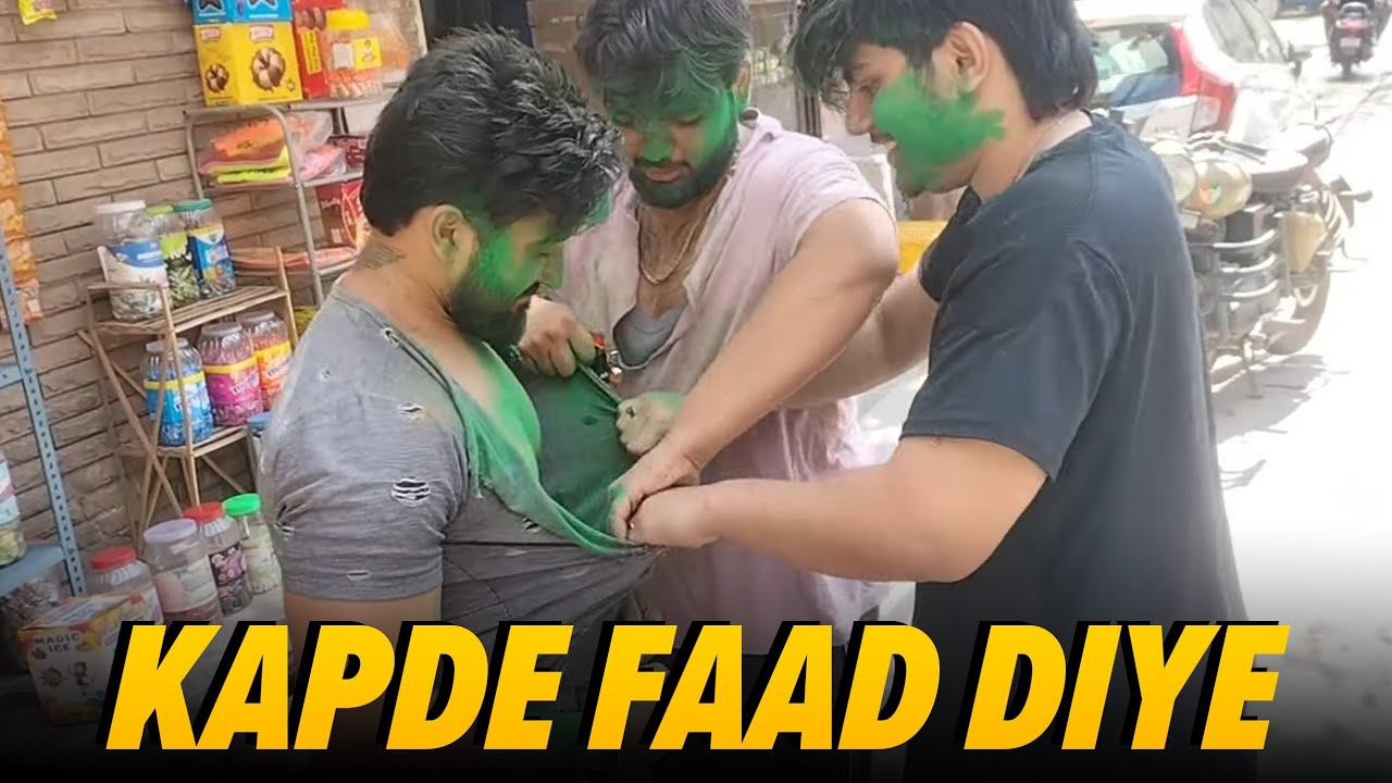 Kapde Faad Diye Mere 😱 | Raat Ko Gaye Margat Wale Baba Ke Darbar | Night Vlog #margatwalebaba