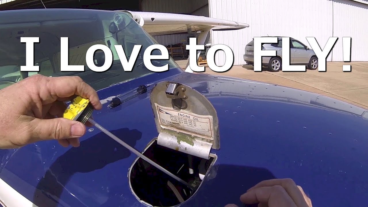 I Love To Fly! It's worth the cost!!