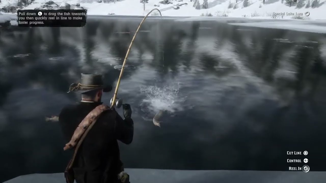 PARI__ADVOCATE's Live PS4 Broadcast