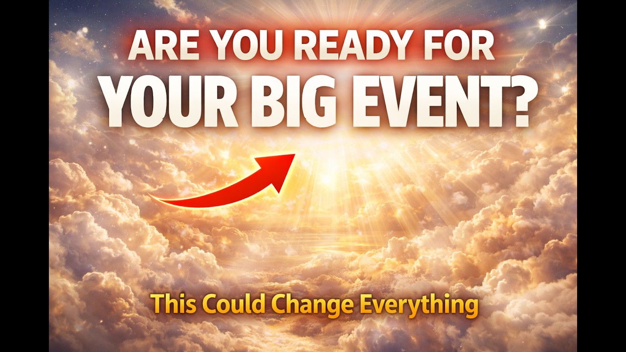 Your Big Event-Grand Prix