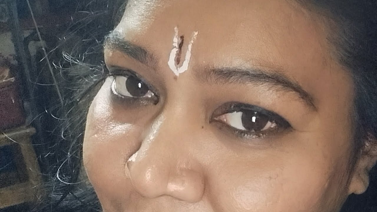 Vijaya Lakshmi nara  AtoZ is live