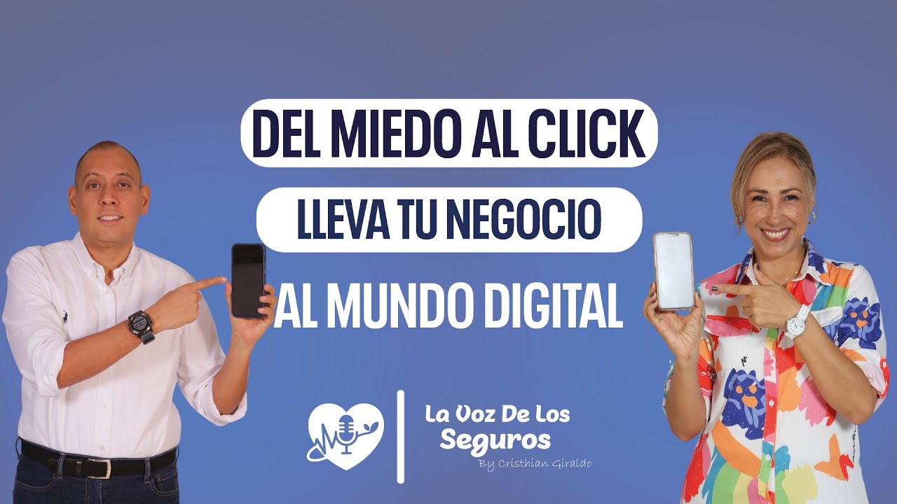 Episodio 2 | Marketing sin seguidores pero con estrategia – Tips reales con Marcela de Marketingrama