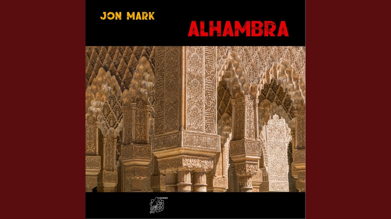 Alhambra