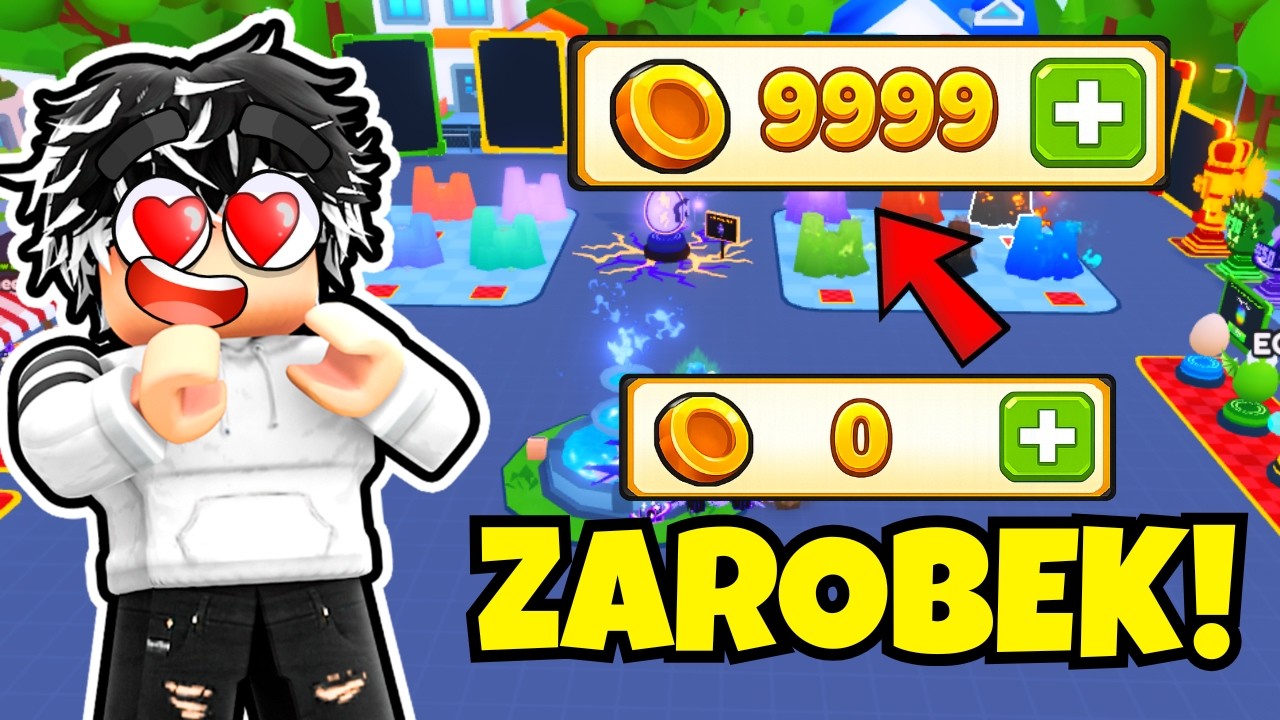 💰THE BEST WAY TO EARN TOKENS IN LAUNCH A WHEEL! Roblox