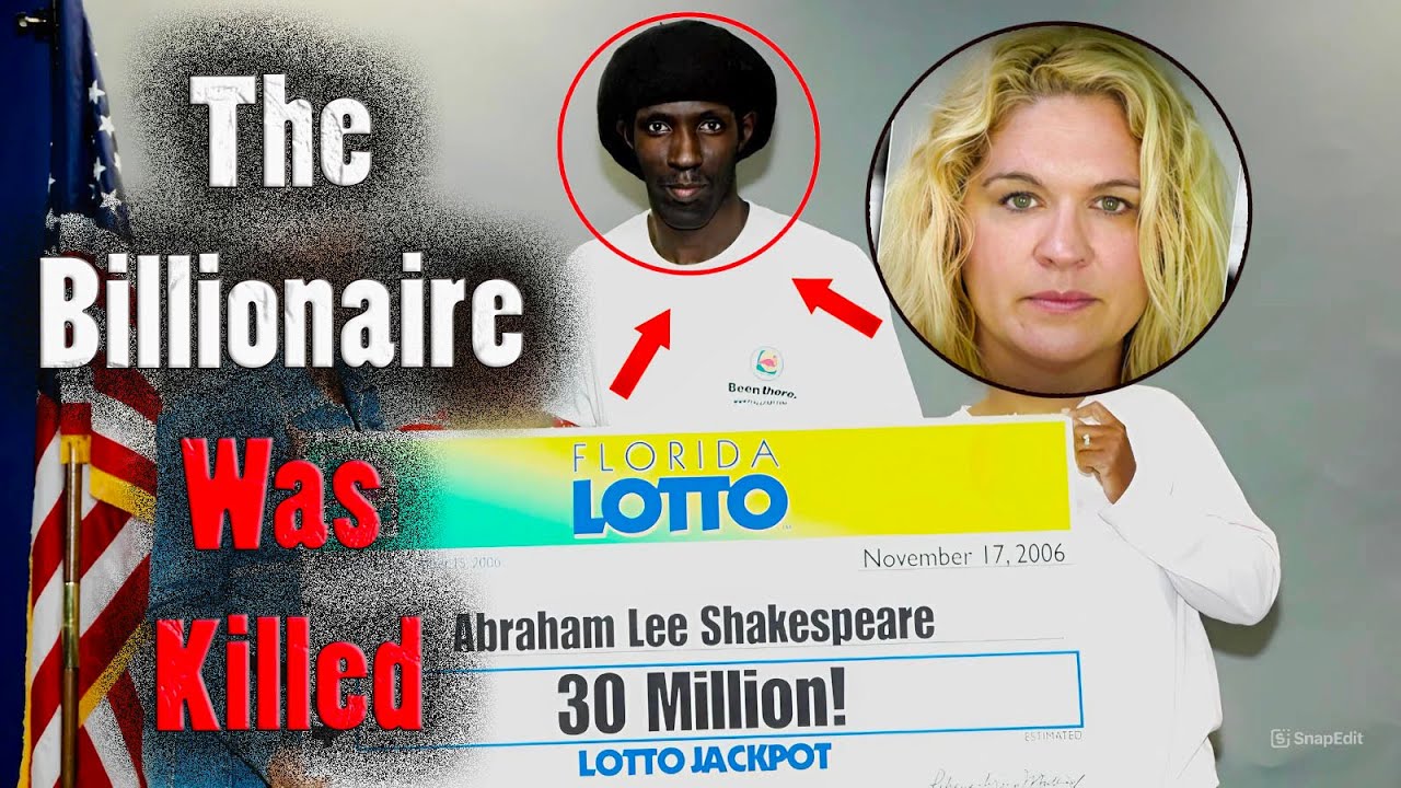 True Crime Documentary 🎃 Dee Dee Moore🎃 Snapped Full Episodes NEW