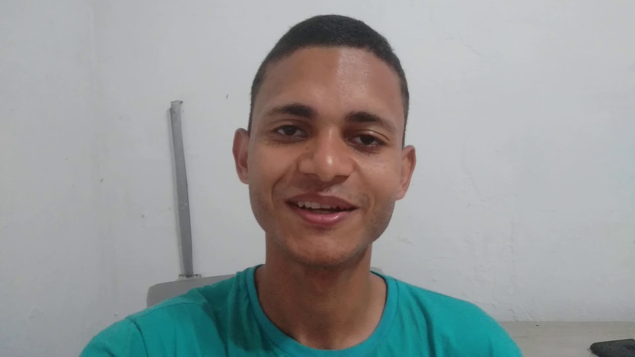 Sotaque de Fortaleza-ce. Gírias locais.
