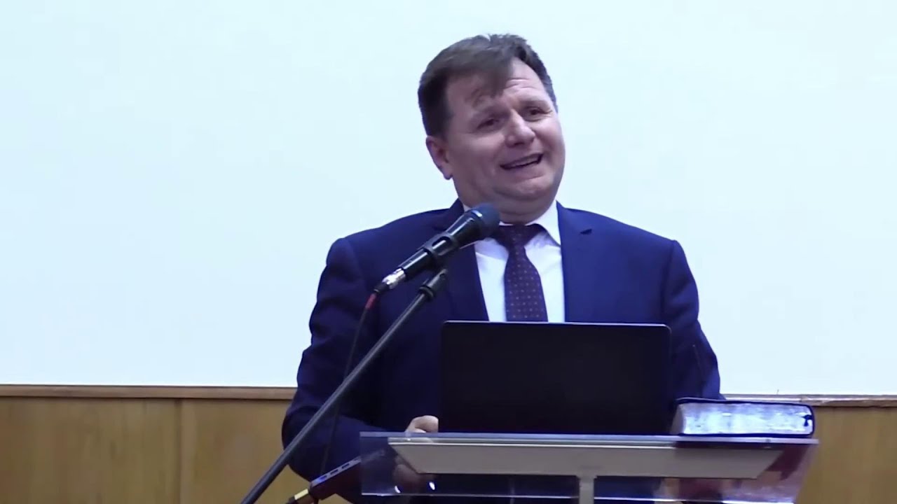 Liviu Tudoroiu - Drept la apel | Rămas bun, Păm&acirc;nt!