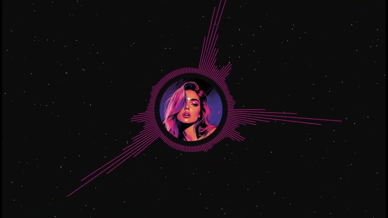 on watch - P I N K C A L I C O