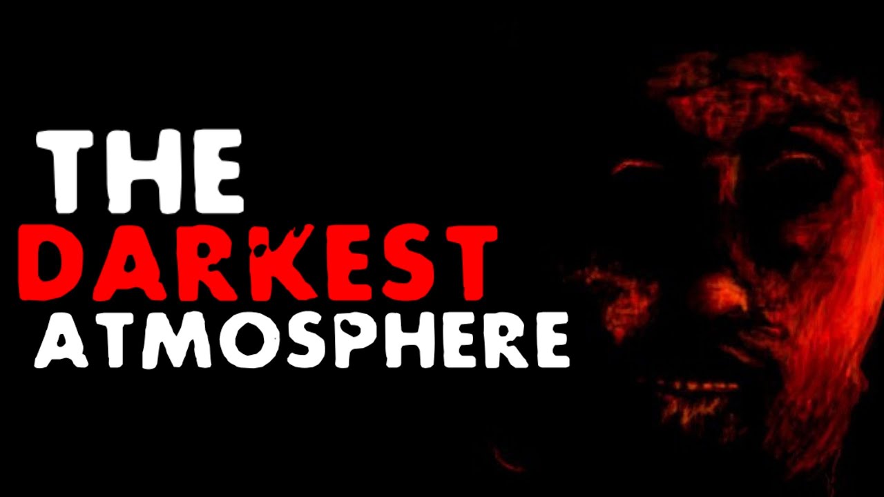 The Forgotten Atmosphere of Left 4 Dead 1