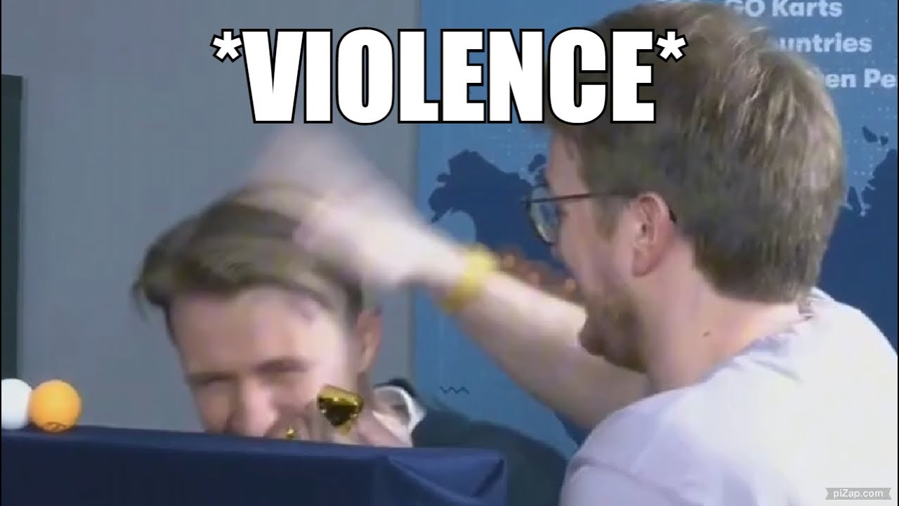grian being grian