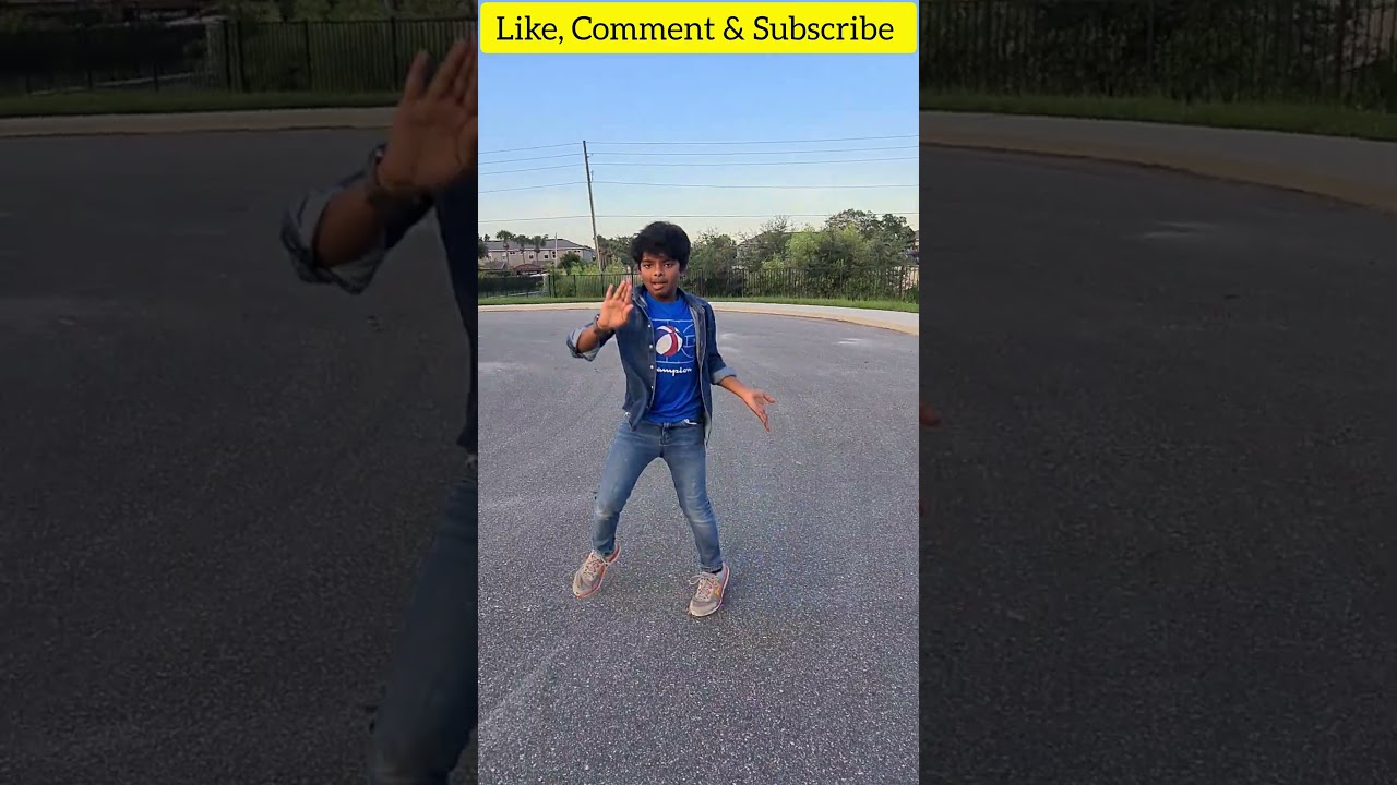 Kanmani Anboda Kadhalan 🎶✨