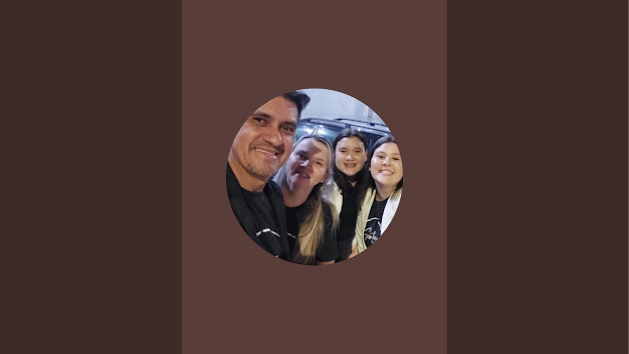 FAMILIA VMS vms está ao vivo!