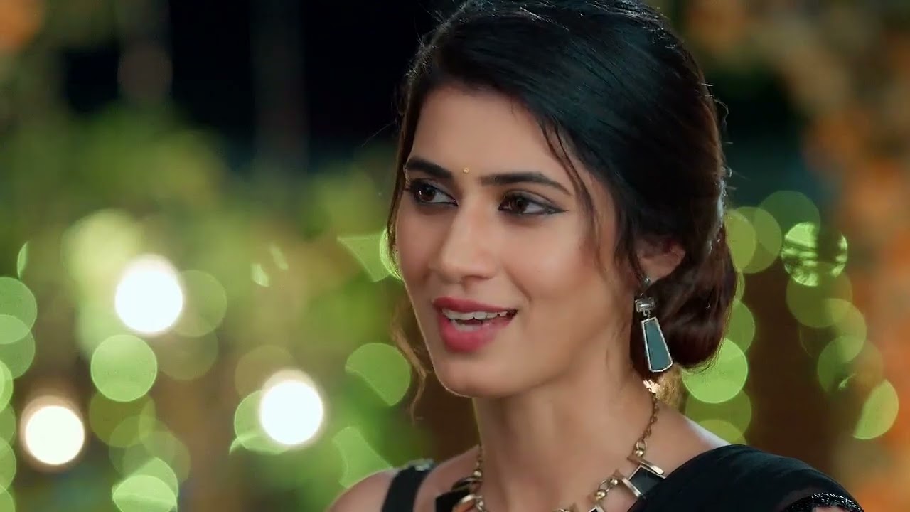 Vasudha | Ep - 201 | Webisode | May 11 2025 | Zee TV