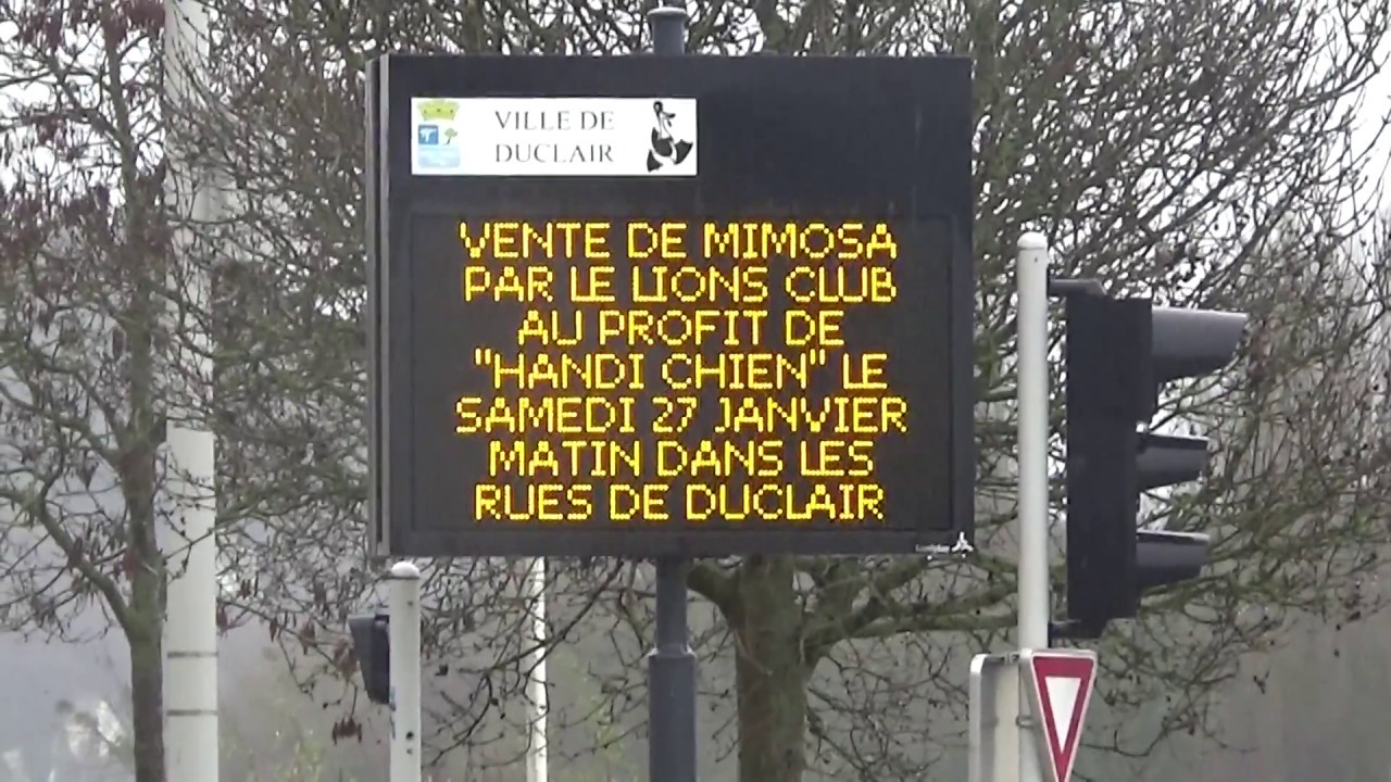 Les retraites et le BAC débordent à Duclair....Seine maritime, j'ai bien dis, DUCLAIR.