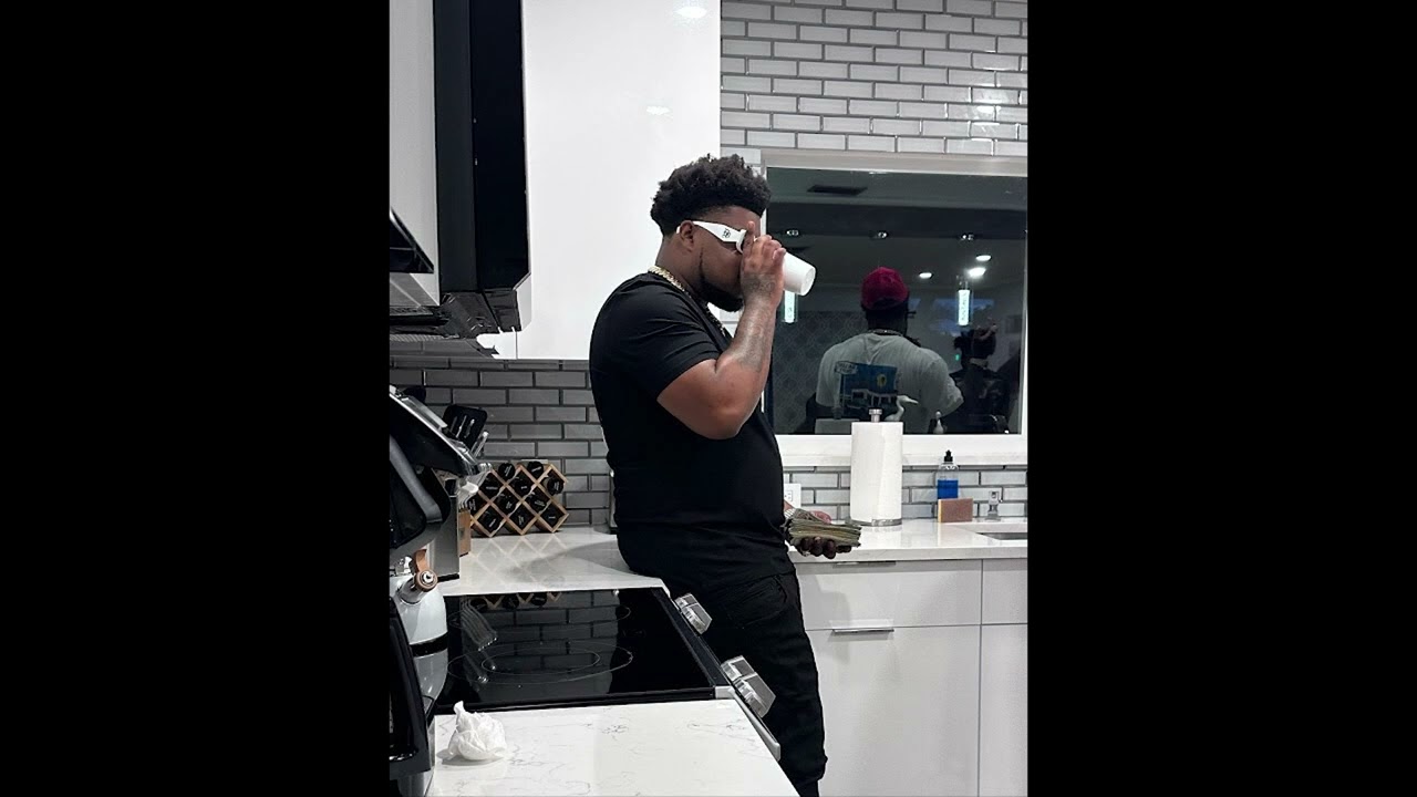 (FREE) Bossman Dlow Type Beat 