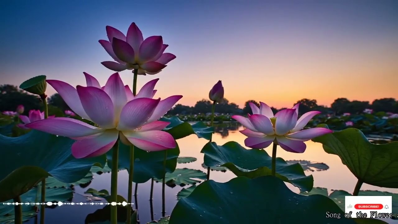 Soft Iberian Guitar Breeze For Quiet Mediterranean Evenings And Deep Relaxing Meditation