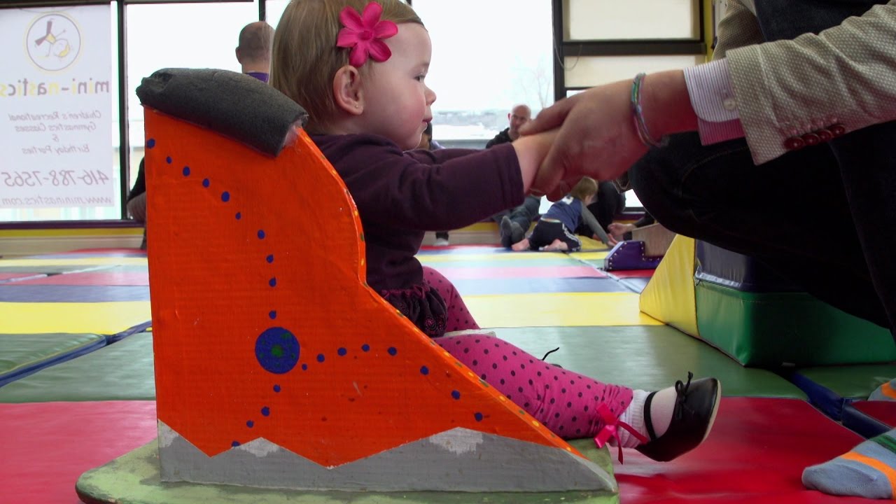 Crafty Cardboard Design Activism for Special Needs Children