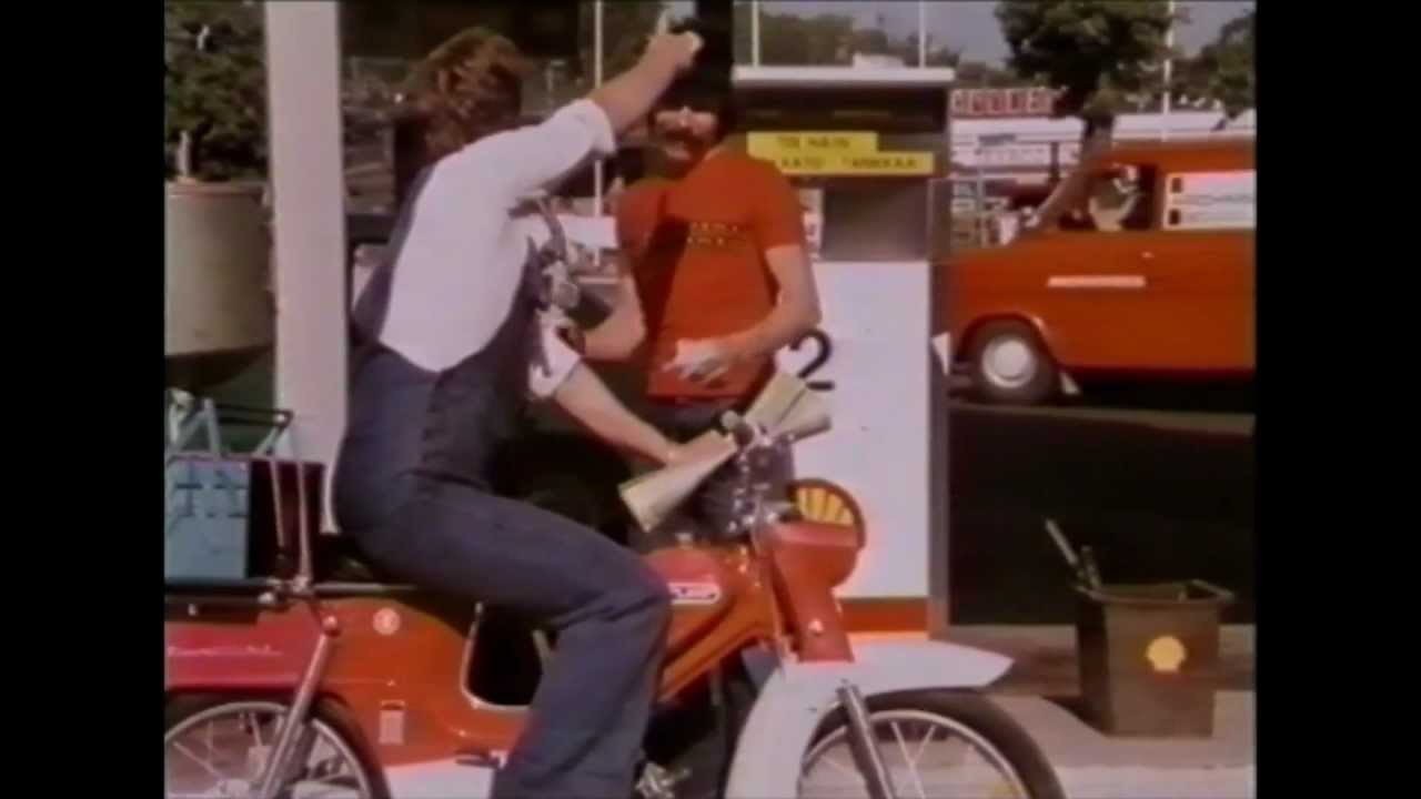 Pappa Tunturi mainos.f4v