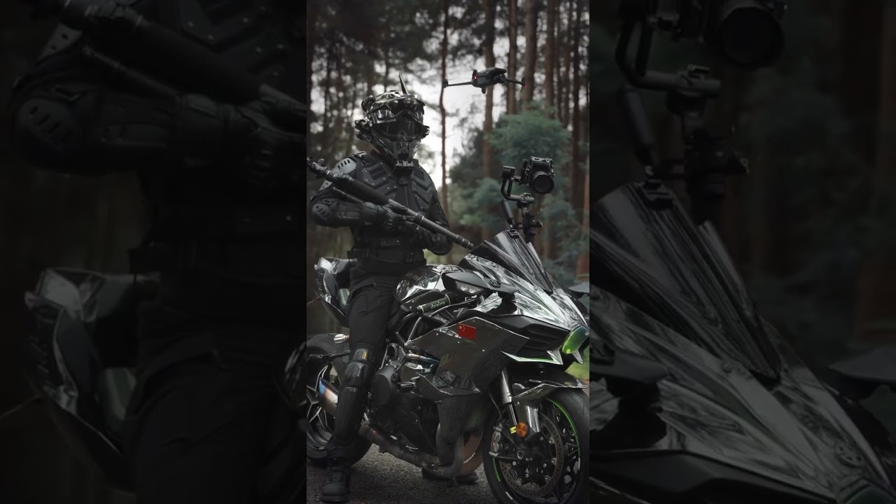 bike lovers #shorts #bikelover #bikerider #bikevloger #trending #10millionview