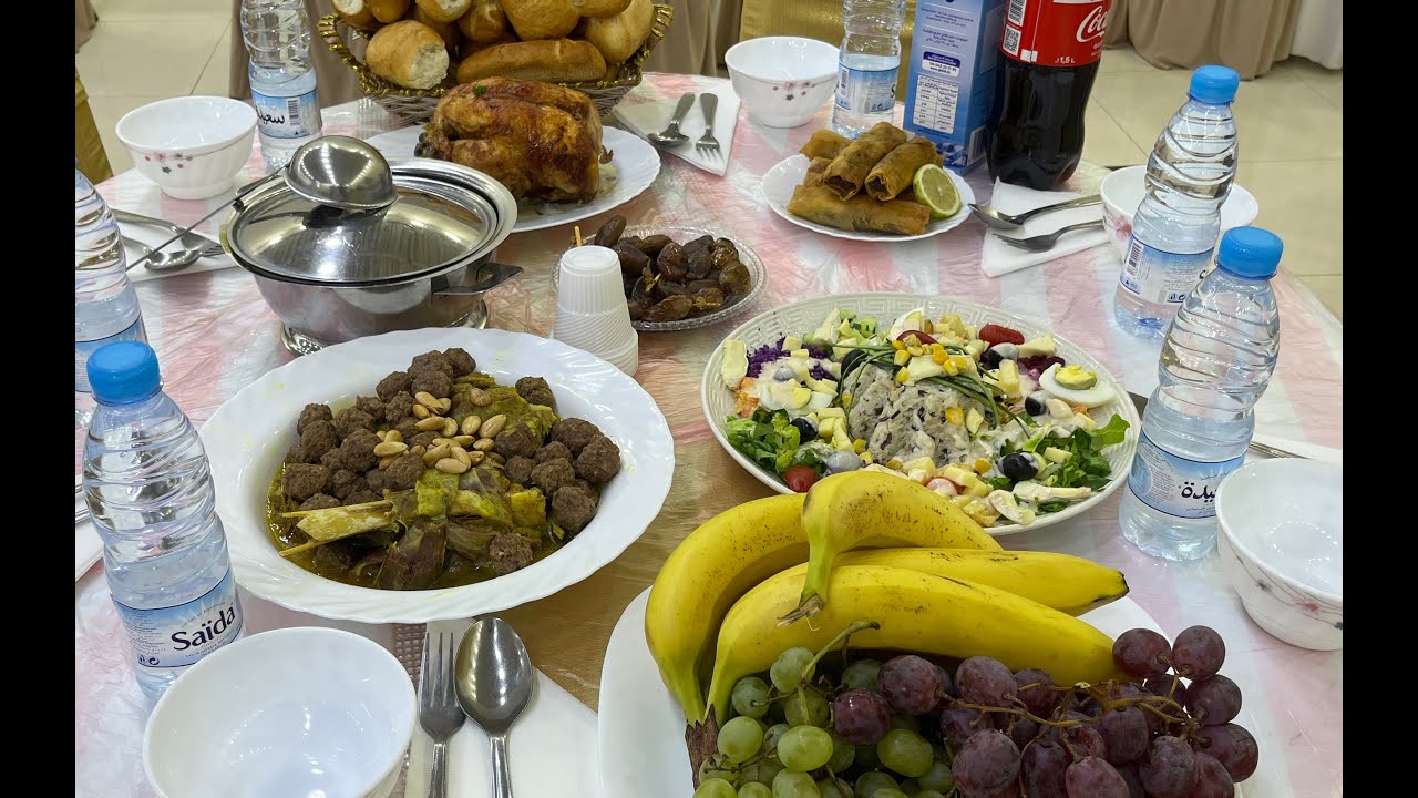 اجمل و احسن قاعة حفلات بلقيس😍❤️عرس بالهمة عائلتي الثانية الحمد لله🥰❤️محبة الناس 0551214079