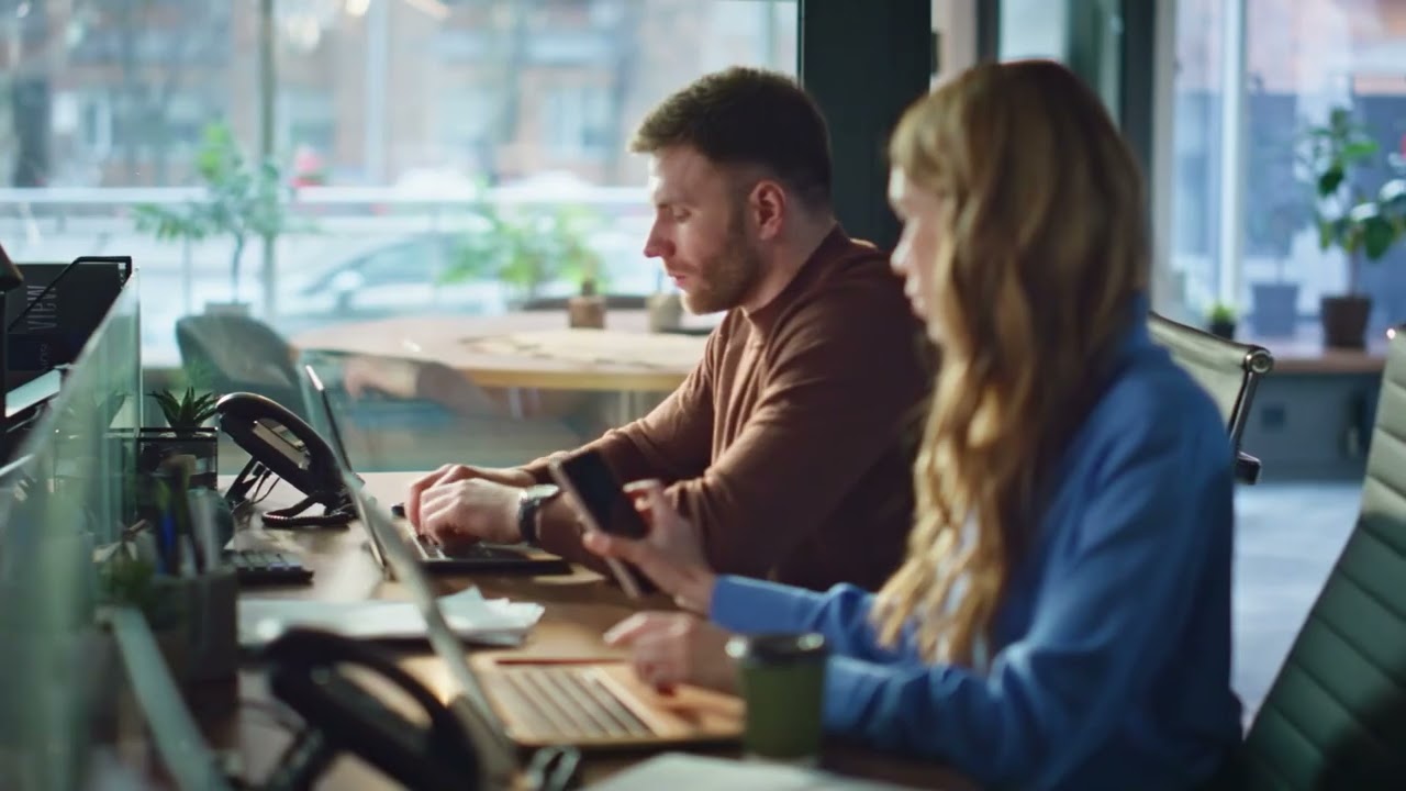 How Momentum.io Turns Sales Conversations into Revenue Intelligence