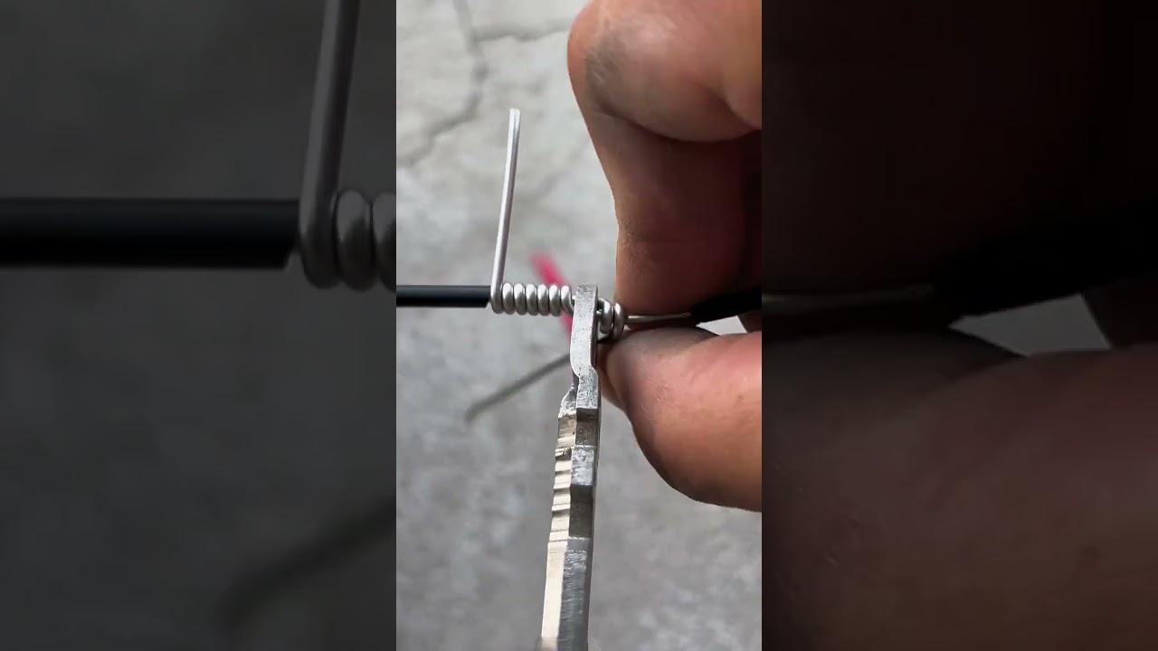 How to Safely Connect a High-Power MainLine to a Branch Line