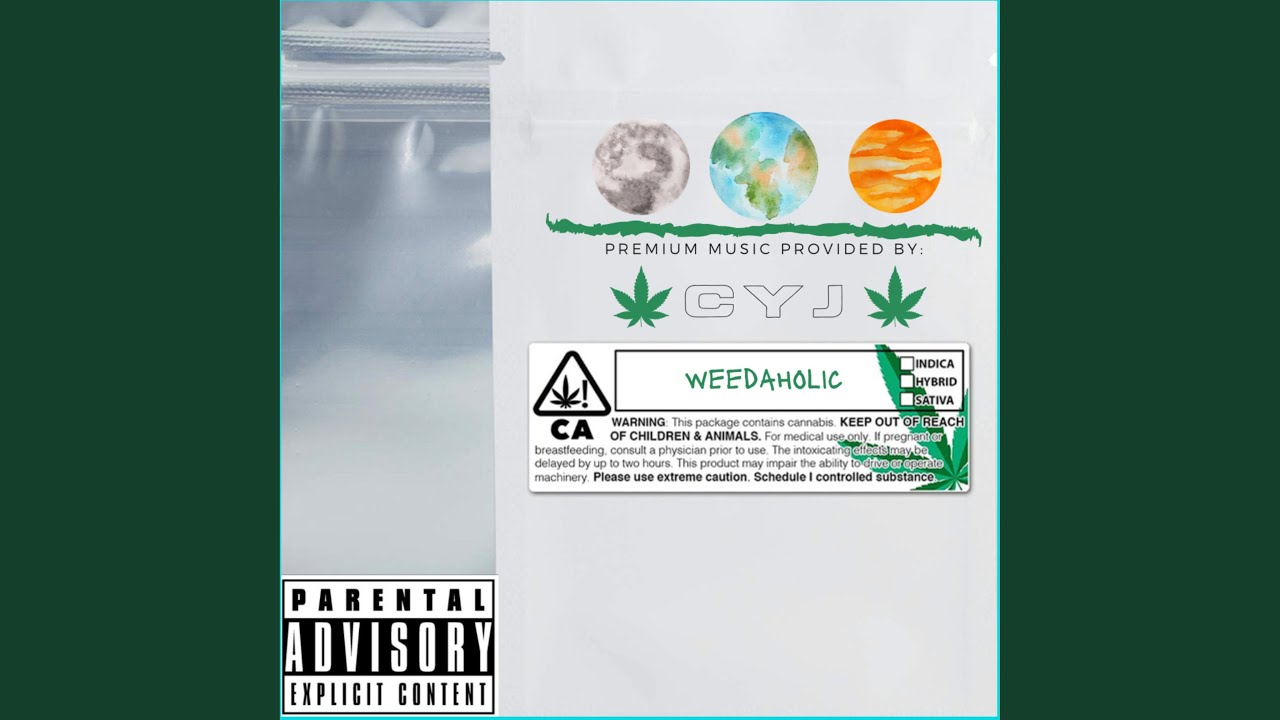 Good Weed