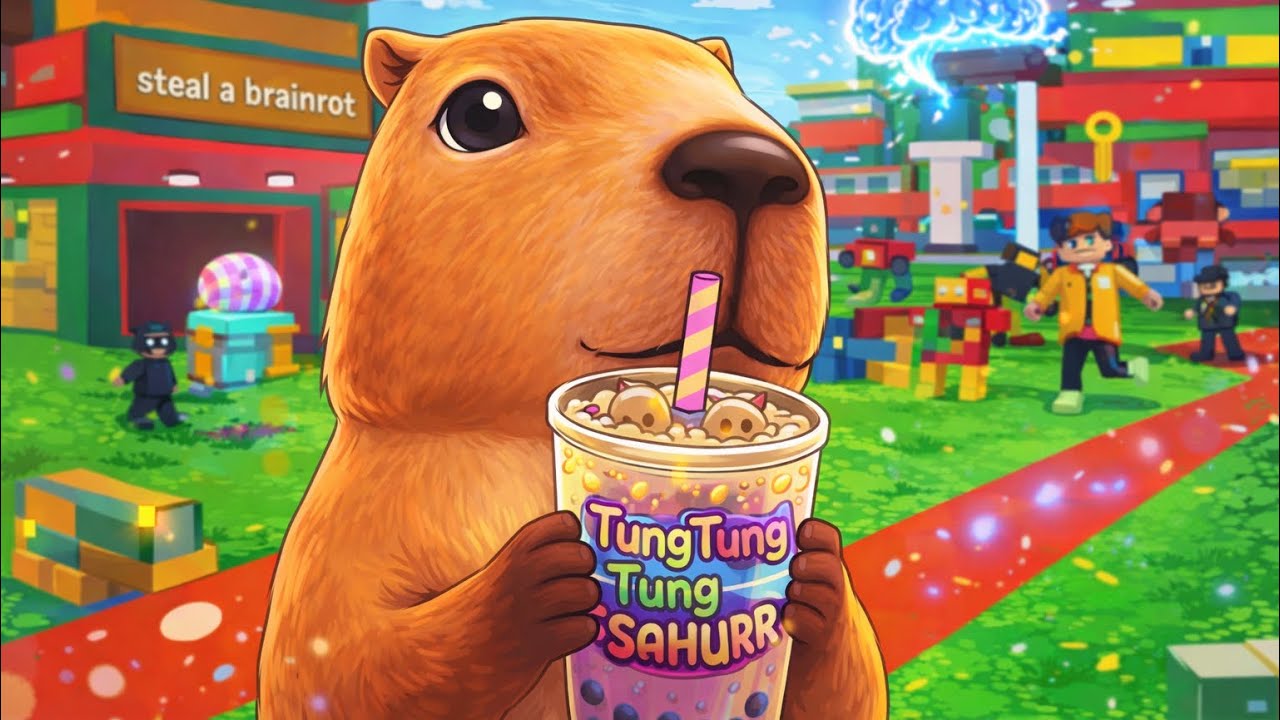 LIVE PVP VIENS MAFFRONTER !