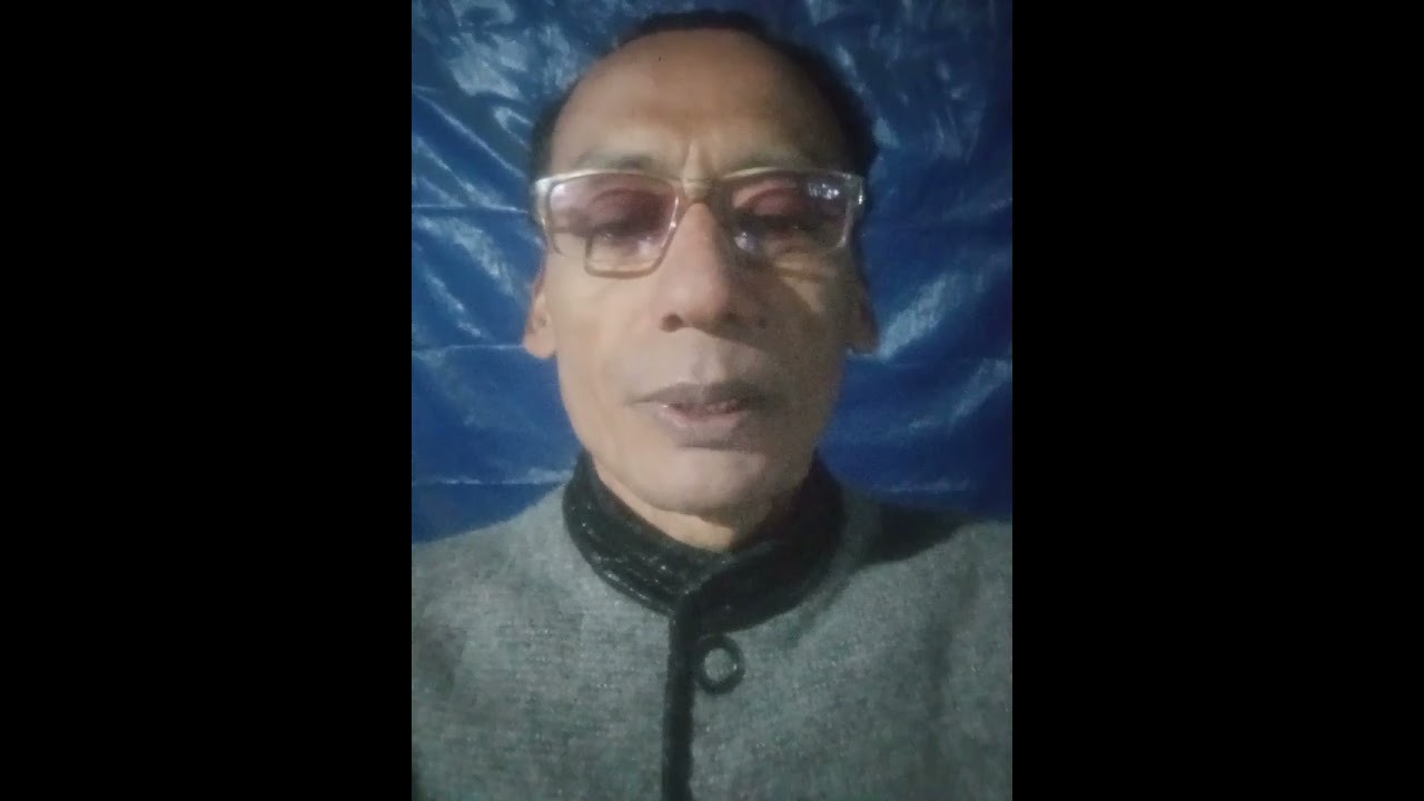 Nagames. 7 MLA resign.1/2/25.A.m.Longkumer TV News.