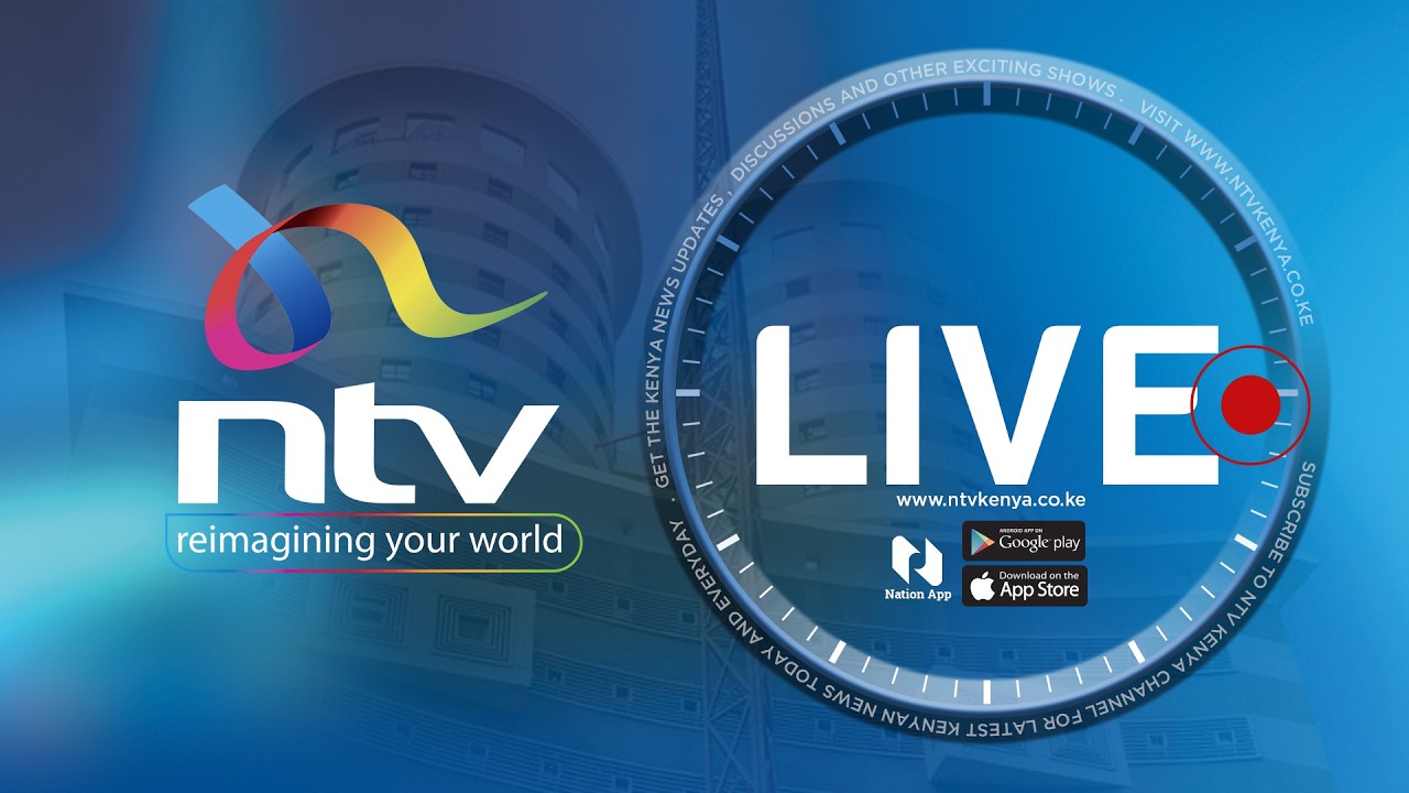 National Assembly Considers Nomination of Ida Odinga to Unep