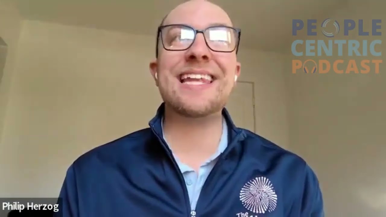 Episode 264 Not Burnout, but Boreout