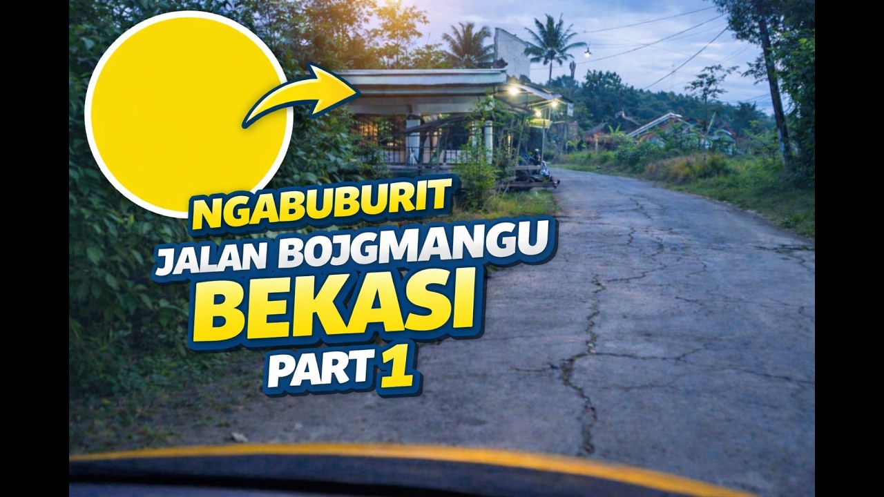 Dangdut Lawas Terbaik – Best of Meggy Z Full Album Nostalgia  #dangdutlawas #meggyz #fulldangdut #