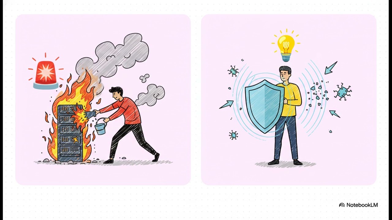 IR17-Threat Intel Proactive Defense