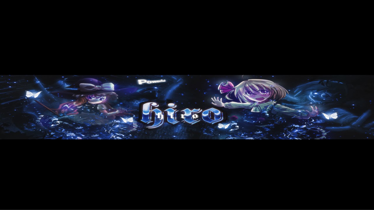 ark survival evolved  moving base and dragon god mod added