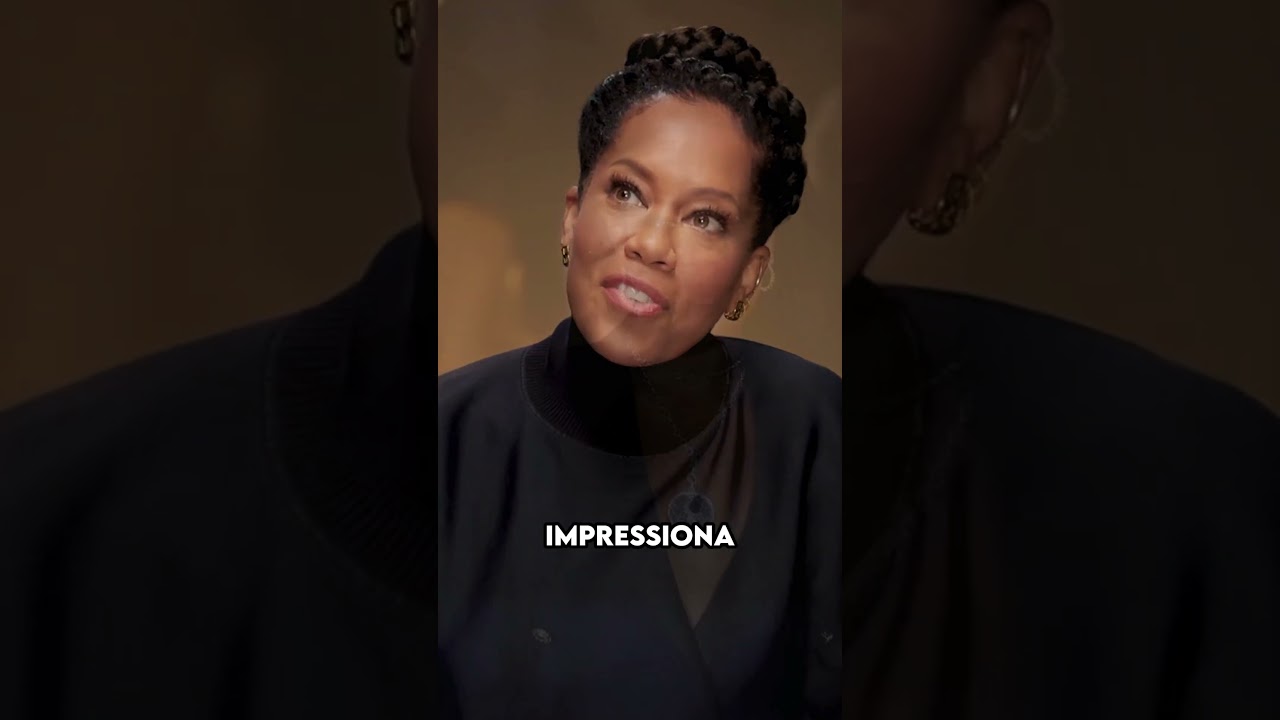 As Atrizes Negras mais Bonitas de Hollywood #atrizes #negras #hollywood #curiosidades