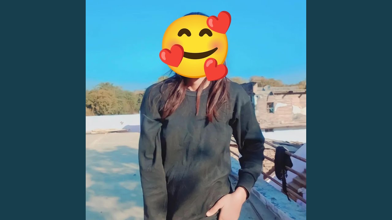 Ar Hatna me mandi