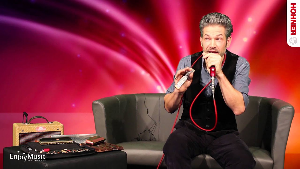 Steven De bruyn: Best Kept Secret