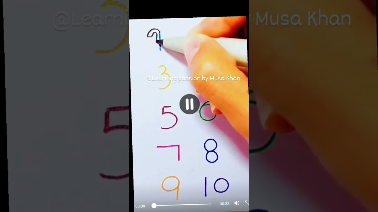 @MusaKhan. #craftideas #craft #5minutecrafts #craftshorts #funnyvideo