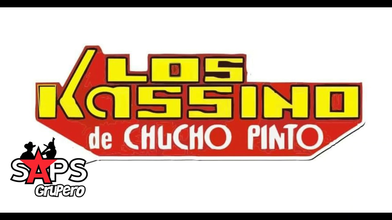 llorare., chucho pinto y los kassino