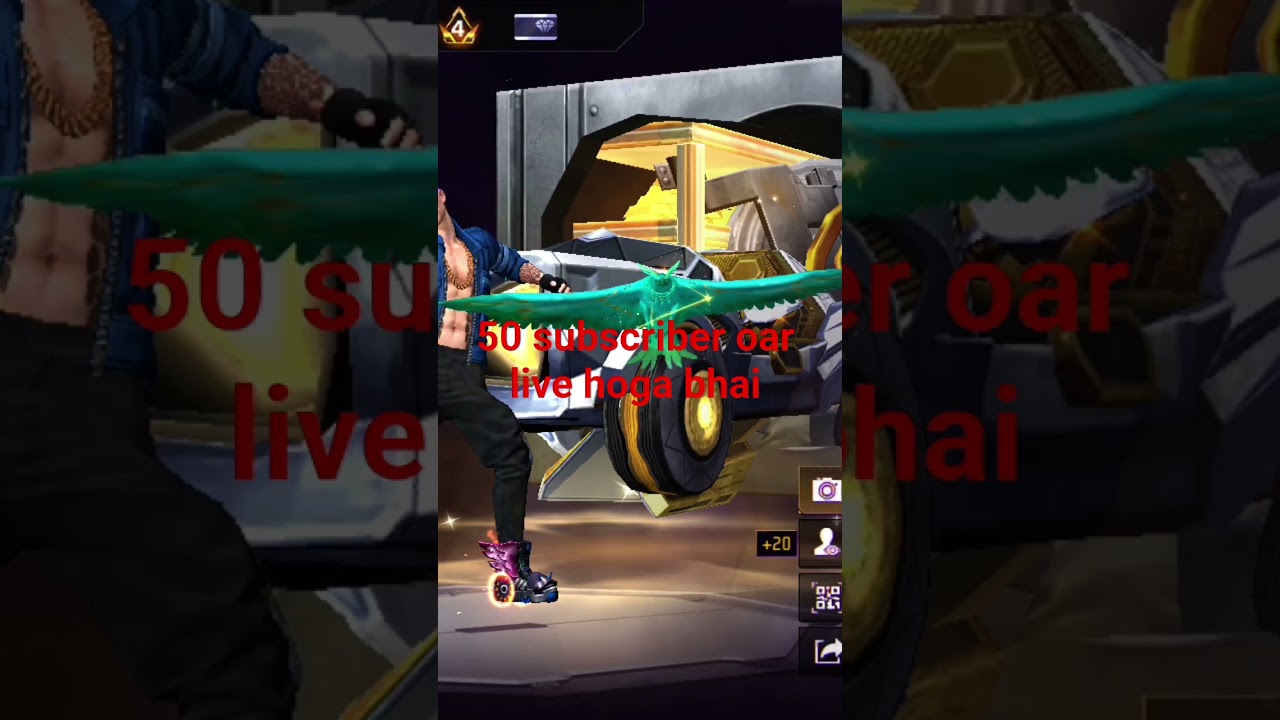 #ffmaxlive